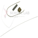 Smart Metals Sample Pack (Smart Material)